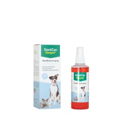 DENTICAN SPRAY 125ml