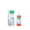 DENTICAN SPRAY 125ml