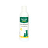 DERMOSEL CHAMPU 250ml