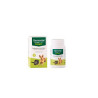 DERMOVITAL 369 OMEGA- PLUS 300cap
