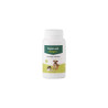 ESPIRUVET 250cp