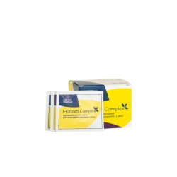 FLORAVET COMPLEX 25x2gr