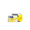 FLORAVET COMPLEX 25x2gr