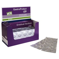GASTROPROTECT BLISTER- 12x8cp