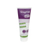 GINGIVET PASTA 100gr
