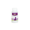 GINGIVET 60cp