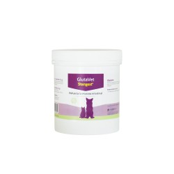GLUTAVET 300cp