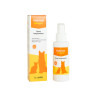 HELIOVET SPRAY SOLAR- FPS50+ 80ml