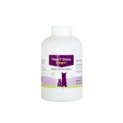 HEPA-T-DETOX 300cp
