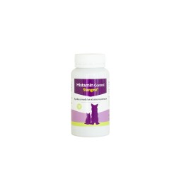 HISTAMIN CONTROL 60cp