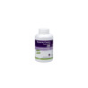 HISTAMIN CONTROL RZ- GDES 60cp