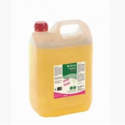 M- DERM CHAMPU 5lt