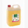 M- DERM CHAMPU 5lt