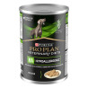 Purina Veterinary Diets Perro HA lata 400grs