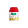 LECHE MILKCAN- PERRO/GATO 400gr + BOL