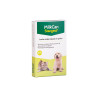 LECHE POLVO MILKCAN- PERRO/GATO 250gr