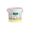 LECHE POLVO MILKCAN- PERRO/GATO 2kg