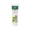 MALTA STANVET PERRO Y- GATO 100gr