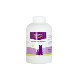 NEUROVET 300cp
