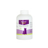 NEUROVET 300cp