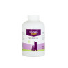 OCUHEALTH 300cp