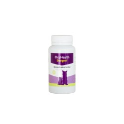 OCUHEALTH 60cp