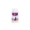 OCUHEALTH 60cp