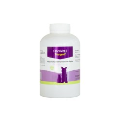 ONCOVET I 300cp