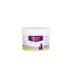 ONCOVET II 120gr