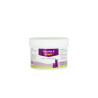 ONCOVET II 120gr
