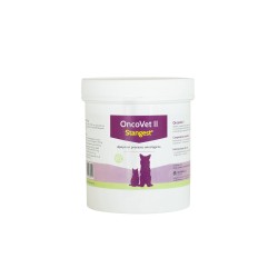 ONCOVET II 240gr