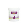 ONCOVET II 240gr