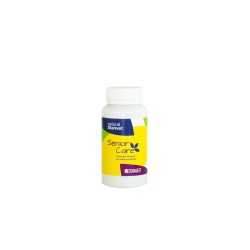 SENIOR CARE 30cp