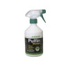 PULFIN INSECTICIDA-SPRAY AMBIENTAL 500ml