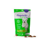 FLEXADIN SOFT CHEWS- MINI PUPPY 60cp