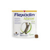 FLEXADIN ADVANCE UCII- GATO 30cp