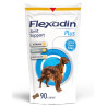 FLEXADIN PLUS MAX 90cp