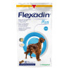FLEXADIN PLUS MAX 30cp