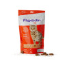 FLEXADIN SOFT CHEWS- GATO 60cp