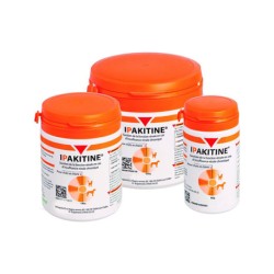 IPAKITINE 60gr.