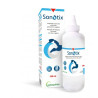 SONOTIX 120ml