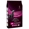 Purina Veterinary Diets Perro UR