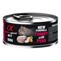 Pavo 200 g