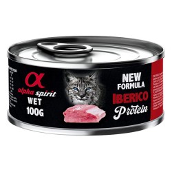 Cerdo 200 g