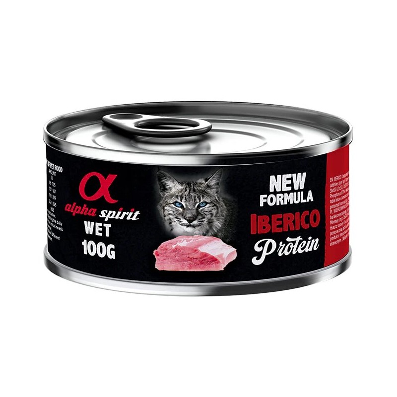 Cerdo 200 g Cerdo 200 g