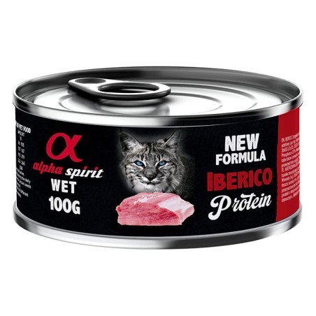 Cerdo 200 g