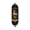 Salchicha "Mediterranean diet" Poultry 350 g
