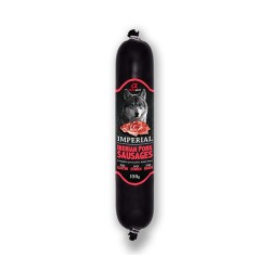 Salchicha Imperial Ham 150 g