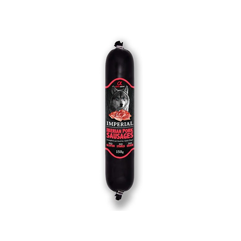 Salchicha Imperial Ham 150 g Salchicha Imperial Ham 150 g