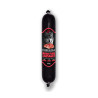 Salchicha Imperial Ham 150 g